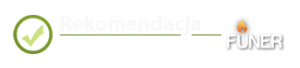 Funer.com.pl Konin