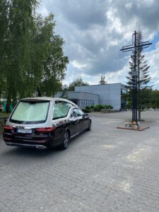 IMG 9563